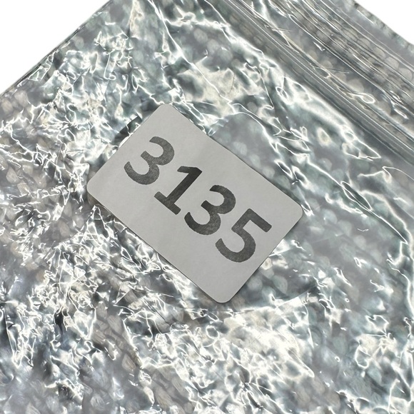 NWT PureJill J Jill Linen Cotton Modal Blend Knit Boxy Lagenlook coastal top XL - Picture 15 of 15